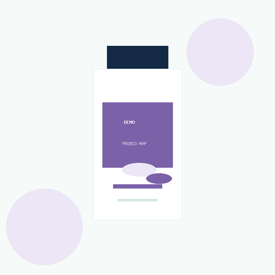Probiotic guide